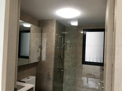 Treasure at Tampines (D18), Condominium #483058561